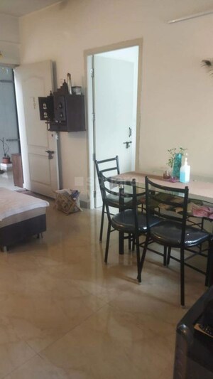 Room in 3 BHK Apartment at Aswani Sitara, Chandapura – for Sale