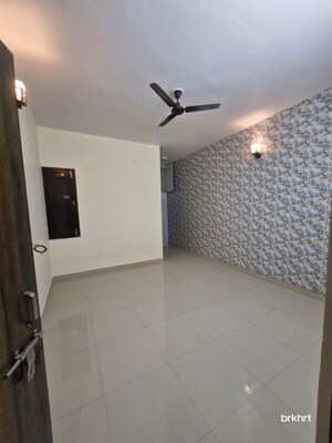 Bathroom in 3 BHK Builder Floor at Gms Road – for Rent