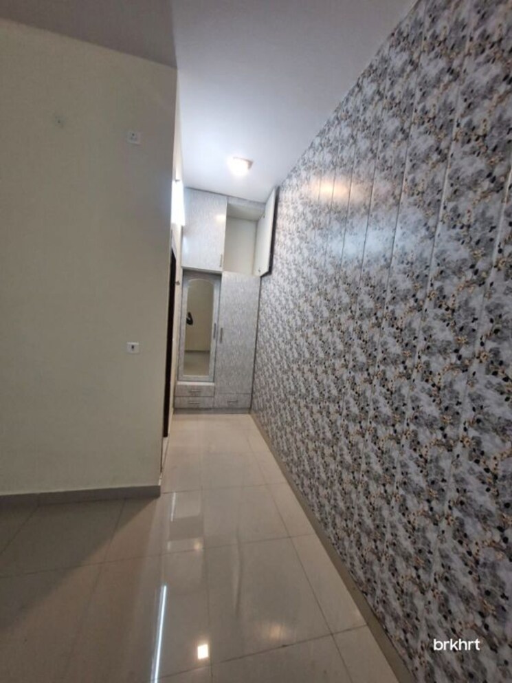 undefined, gms road 3 Bedroom 1800 Sq.Ft. Builder Floor In Gms Road Dehradun 9968440