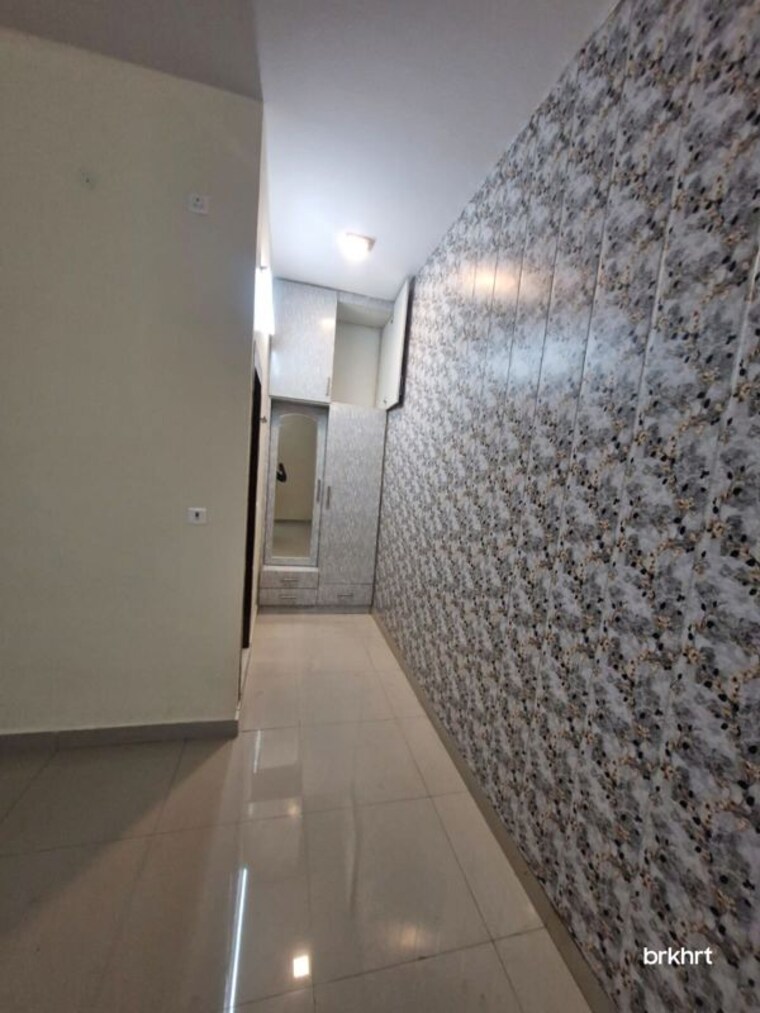 undefined, gms road 3 Bedroom 1800 Sq.Ft. Builder Floor In Gms Road Dehradun 9968440