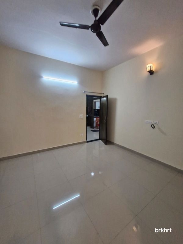 3 BHK Builder Floor For Rent in GMS Road