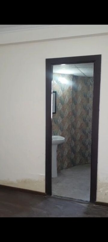 3 BHK Apartment For Rent in Rise Organic Homes, Mahurali