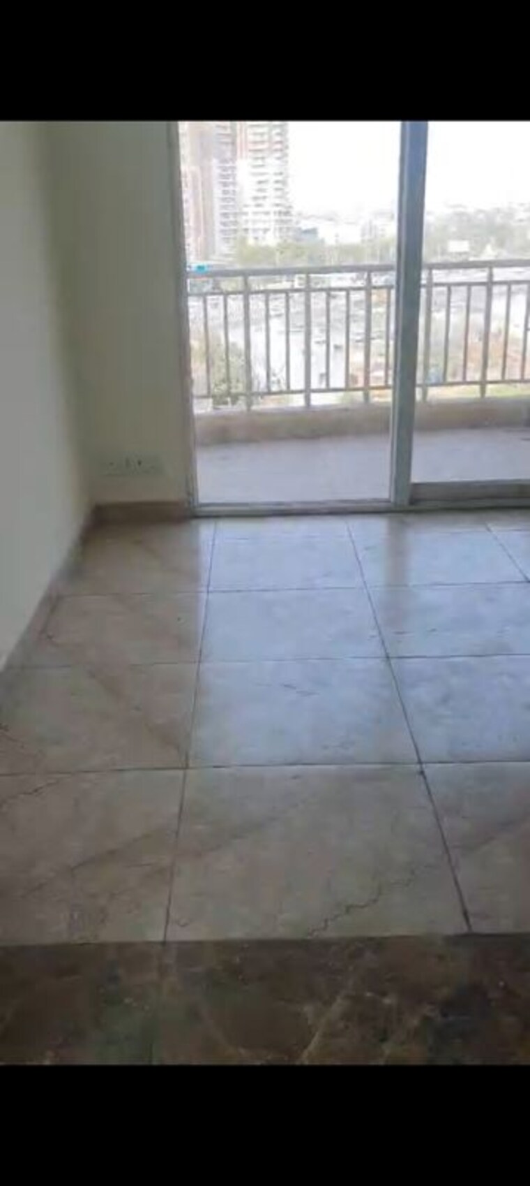 Room, rise-organic-homes 3 Bedroom 1733 Sq.Ft. Apartment In Mahurali Ghaziabad 9968447