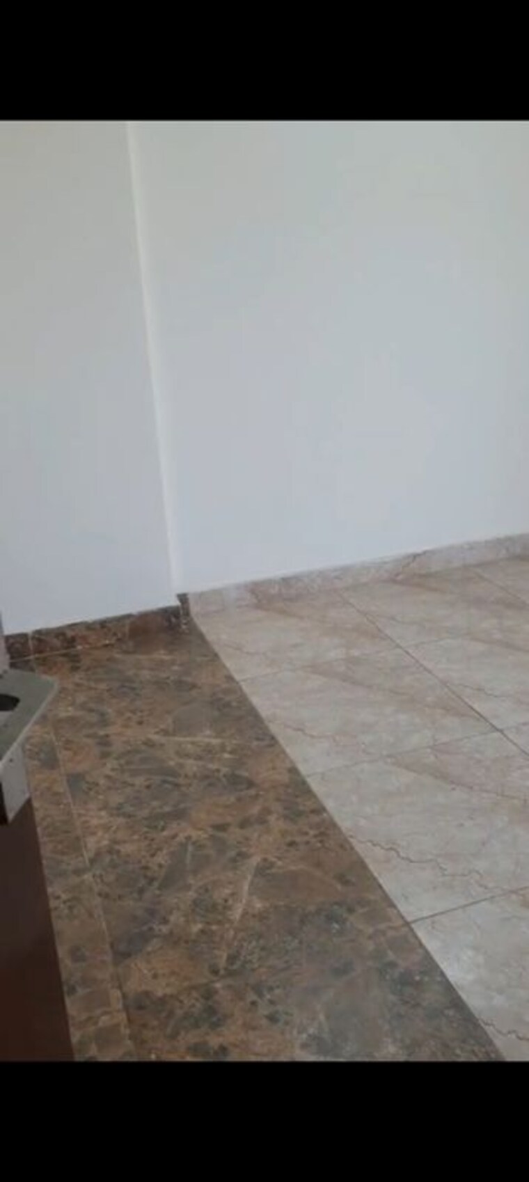 Room, rise-organic-homes 3 Bedroom 1733 Sq.Ft. Apartment In Mahurali Ghaziabad 9968447