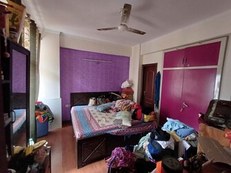 2.5 BHK + Study Room 1188 Sq.Ft. Apartment in Himalaya Pride