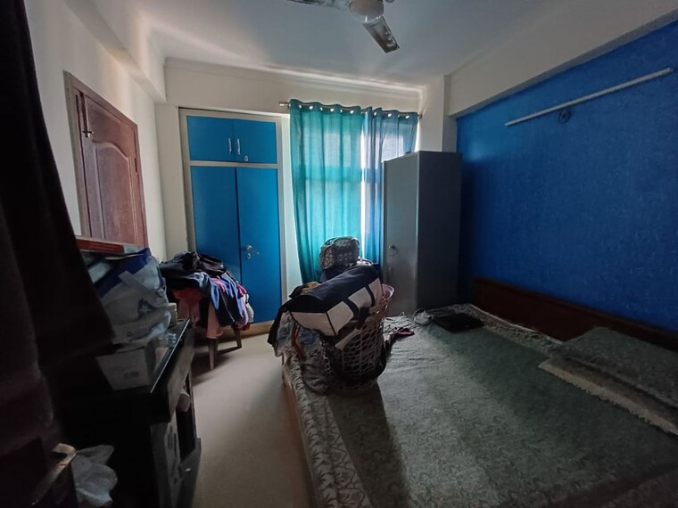 Living Room, himalaya-pride 2.5 Bedroom 1188 Sq.Ft. Apartment In Tech Zone 4 Greater Noida Greater Noida 9968456