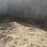 56 Sq.Yd. Plot in Palam Vihar Residents Association