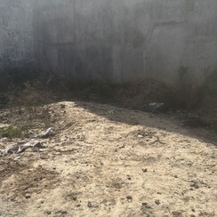 Plot For Sale in Palam Vihar Residents Association