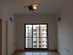 1 BHK + Pooja Room 650 Sq.Ft. Apartment in Lodha Splendora