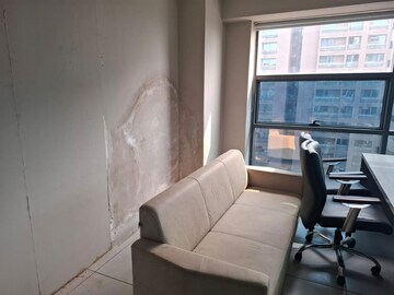 Team Area in  Office Space in IT/SEZ at Science City – for Rent