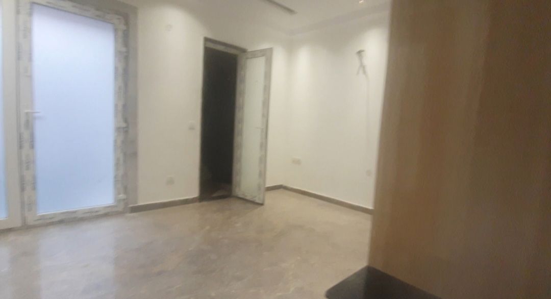 3 BHK Builder Floor For Sale in Karol Bagh