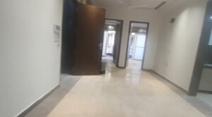 Room in 3 BHK Builder Floor at Karol Bagh – for Sale