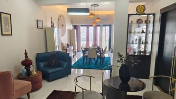 4 BHK Apartment For Sale in Ballygunge Place