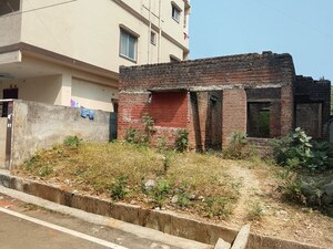 Plot Area in  Plot at Madhurawada – for Sale
