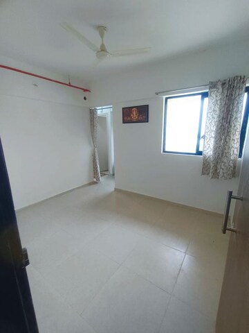 Room in 1 BHK Apartment at Dombivli West – for Rent