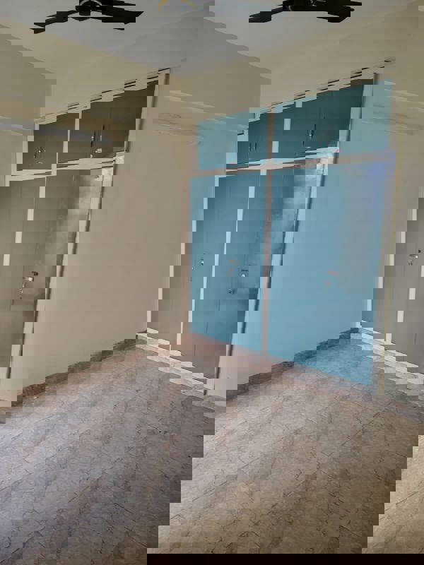 2 BHK + Study Room 1239 Sq.Ft. Apartment in Rise Organic Homes