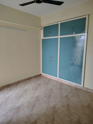 2 BHK Apartment For Rent in Rise Organic Homes, Mahurali