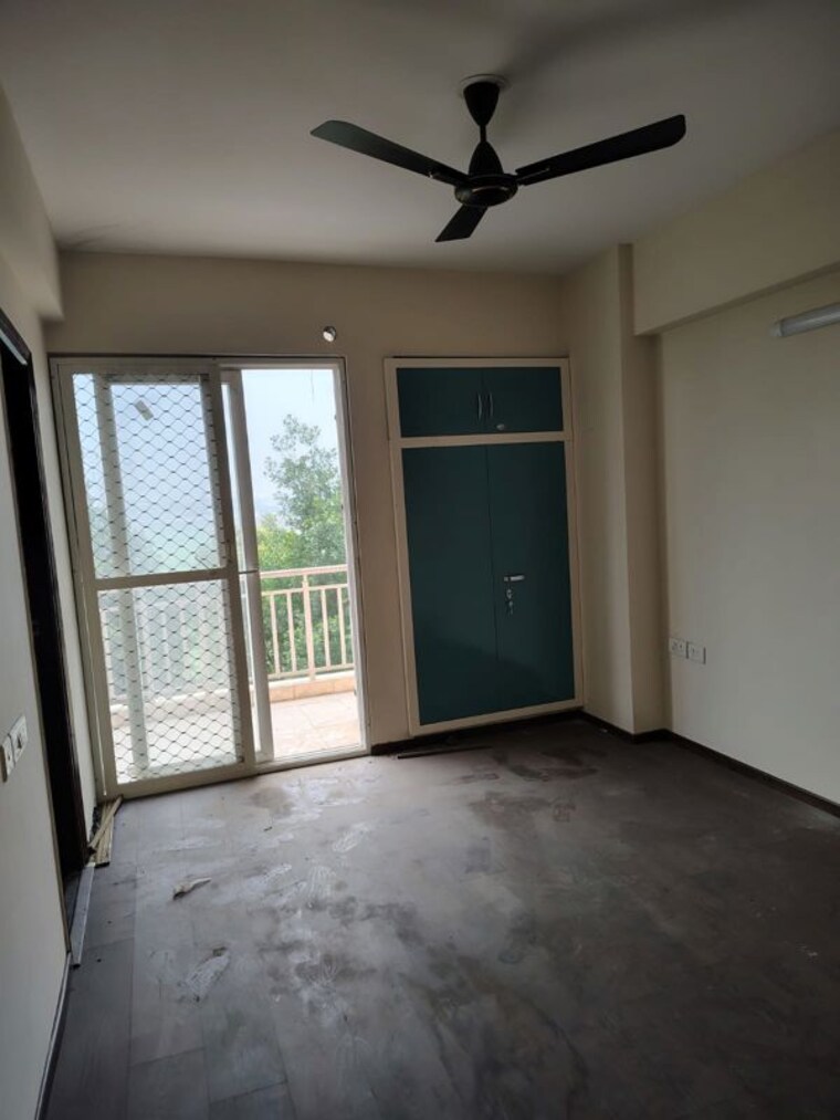 Room, rise-organic-homes 2 Bedroom 1239 Sq.Ft. Apartment In Mahurali Ghaziabad 9968504