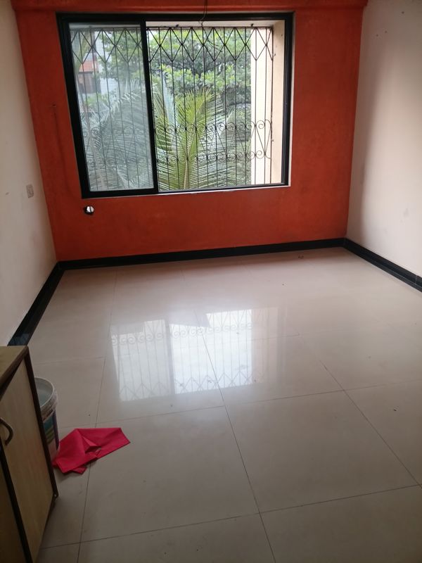 2 BHK Apartment For Sale in Cosmos Park