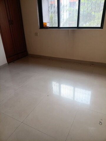 Room in 2 BHK Apartment at Cosmos Park, Ghodbunder Road – for Sale