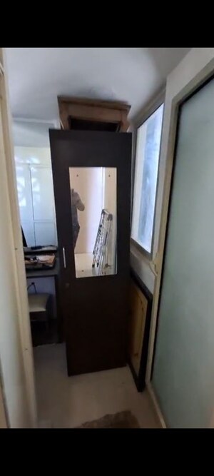 Room in 2 BHK Apartment at Hiranandani Estate Rodas Enclave, Ghodbunder Road – for Sale