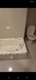 2 BHK 1965 Sq.Ft. Apartment in Hiranandani Estate Rodas Enclave