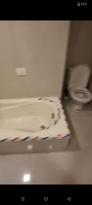 2 BHK Apartment For Sale in Hiranandani Estate Rodas Enclave, Ghodbunder Road