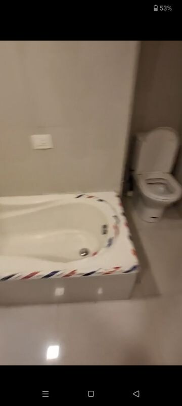 2 BHK Apartment For Sale in Hiranandani Estate Rodas Enclave, Ghodbunder Road