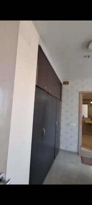  2 BHK Apartment at Hiranandani Estate Rodas Enclave, Ghodbunder Road – for Sale