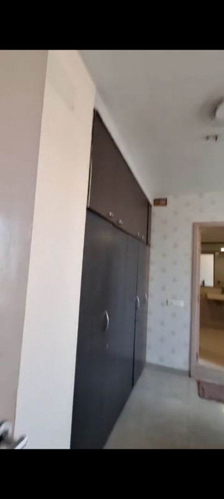 Other, hiranandani-estate-rodas-enclave 2 Bedroom 1965 Sq.Ft. Apartment In Ghodbunder Road Thane 9968538