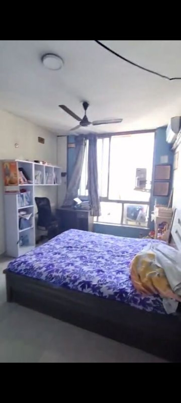 Bedroom, hiranandani-estate-rodas-enclave 2 Bedroom 1965 Sq.Ft. Apartment In Ghodbunder Road Thane 9968538