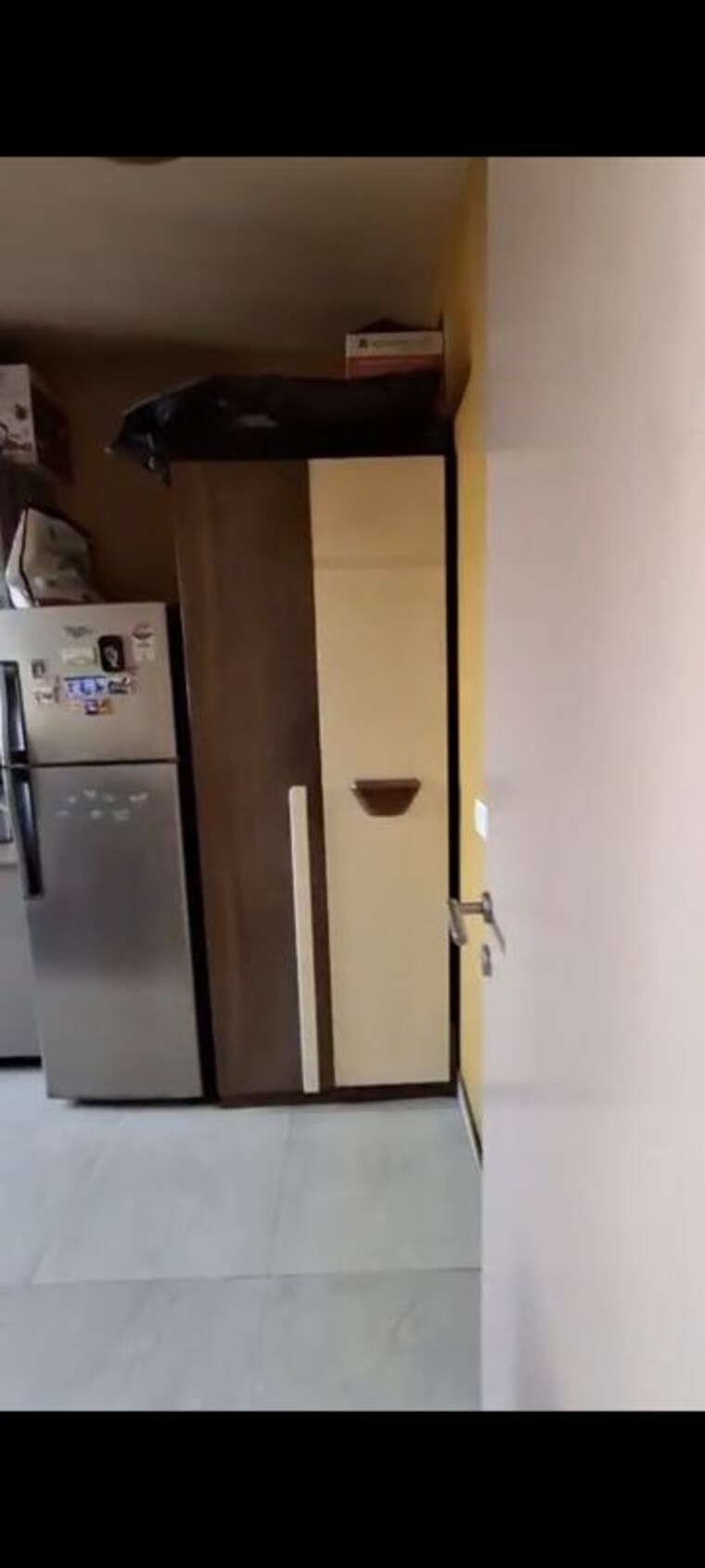 Room, hiranandani-estate-rodas-enclave 2 Bedroom 1965 Sq.Ft. Apartment In Ghodbunder Road Thane 9968538