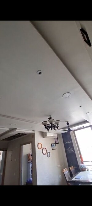  2 BHK Apartment at Hiranandani Estate Rodas Enclave, Ghodbunder Road – for Sale