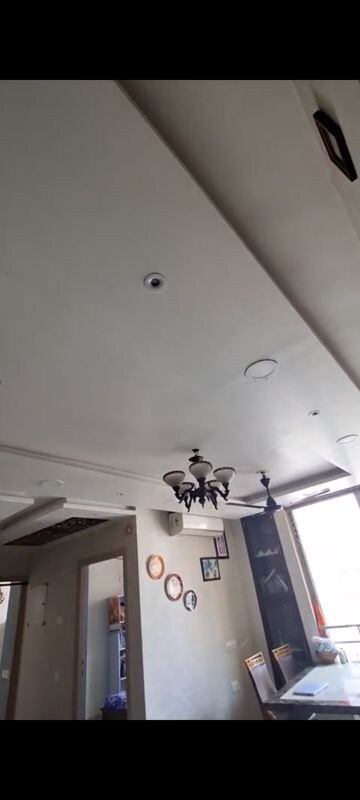  2 BHK Apartment at Hiranandani Estate Rodas Enclave, Ghodbunder Road – for Sale