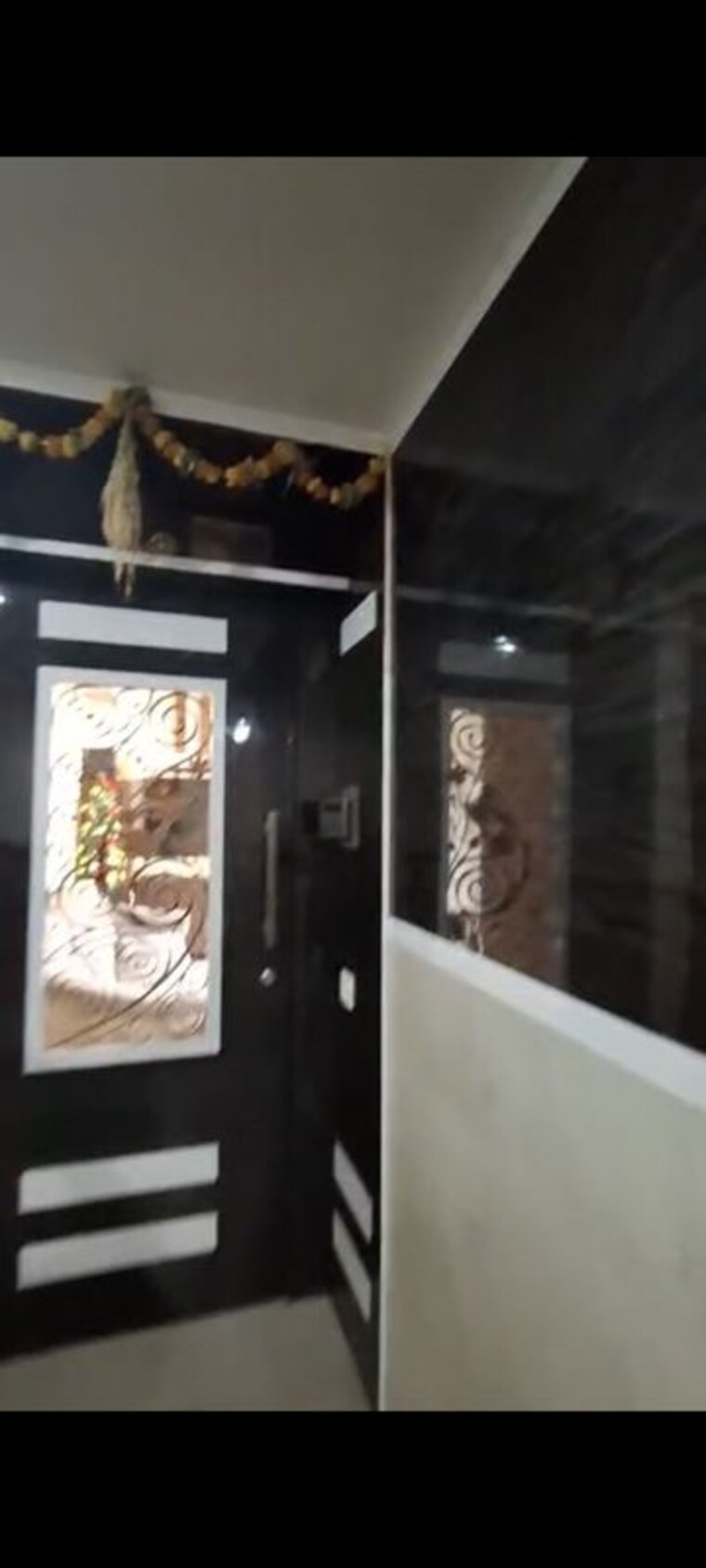 Other, hiranandani-estate-rodas-enclave 2 Bedroom 1965 Sq.Ft. Apartment In Ghodbunder Road Thane 9968538