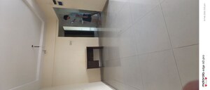 Kitchen in 2 BHK Apartment at Navkar City, Naigaon East – for Rent