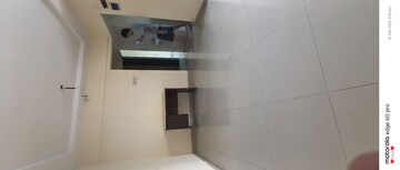 Kitchen in 2 BHK Apartment at Navkar City, Naigaon East – for Rent