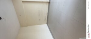 Furnished Amenities in 2 BHK Apartment at Navkar City, Naigaon East – for Rent