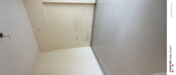 Furnished Amenities in 2 BHK Apartment at Navkar City, Naigaon East – for Rent