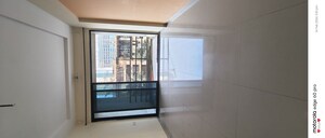 Room in 2 BHK Apartment at Navkar City, Naigaon East – for Rent