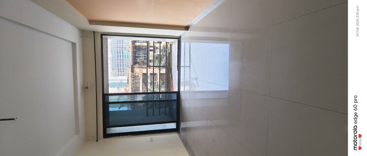 Room, navkar-city 2 Bedroom 638 Sq.Ft. Apartment In Naigaon East Palghar 9968554