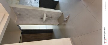 Furnished Amenities in 2 BHK Apartment at Navkar City, Naigaon East – for Rent