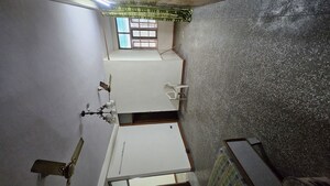 Bedroom in 2 BHK Builder Floor at Dilshad Colony – for Sale