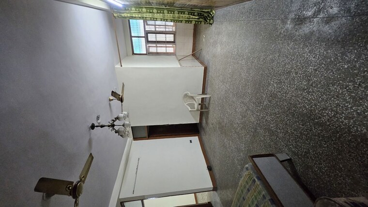 Bedroom, dilshad colony 2 Bedroom 900 Sq.Ft. Builder Floor In Dilshad Colony Delhi 9968559