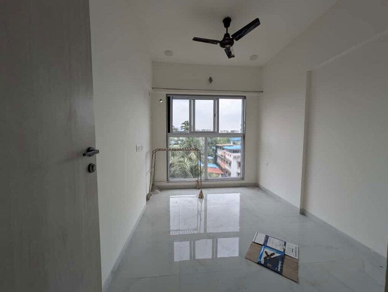Room, pantnagar-nalanda-chs 2 Bedroom 680 Sq.Ft. Apartment In Ghatkopar East Mumbai 9968546