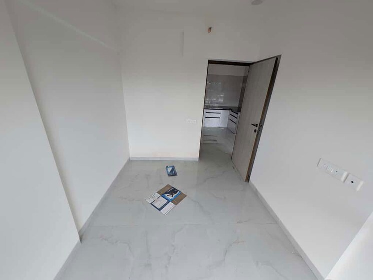 Room, pantnagar-nalanda-chs 2 Bedroom 680 Sq.Ft. Apartment In Ghatkopar East Mumbai 9968546