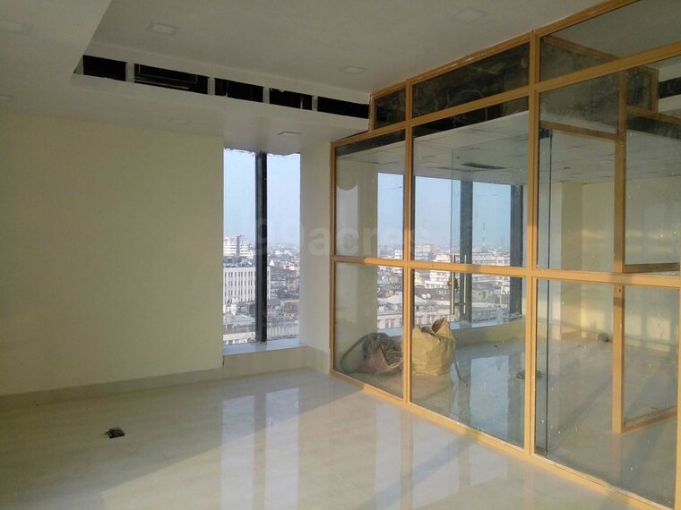 Room, bbd bagh Commercial Office Space 1200 Sq.Ft. In Bbd Bagh Kolkata 9968614