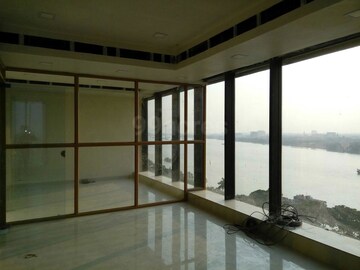 Room in  Office Space at Bbd Bagh – for Sale