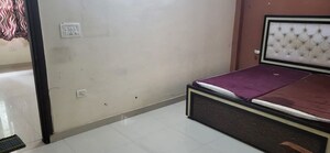 1 BHK Builder Floor For Rent in Minarch Tower, Sector 44