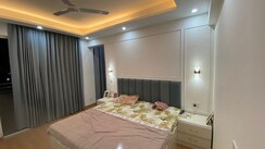 2 BHK Apartment For Rent in ILD Grand